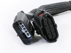aFe POWER Throttle Enhancer Pedal 2 Metal Throttle Enhancer Take control of y 77-20009