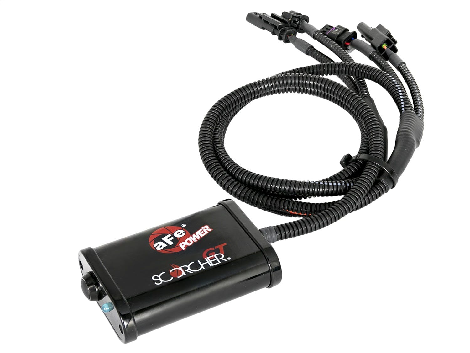 AFE 77-42011 SCORCHER GT Power Module