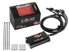 AFE 77-42011 SCORCHER GT Power Module