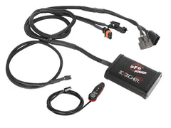 AFE 77-46207 SCORCHER HD Power Module
