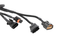 AFE 77-46207 SCORCHER HD Power Module