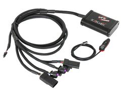 AFE 77-46312 SCORCHER GT Power Module