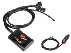 AFE 77-46313 SCORCHER GT Power Module