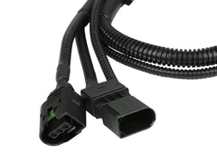 AFE 77-46313 SCORCHER GT Power Module