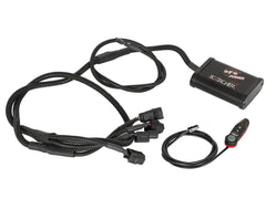 AFE 77-46604 SCORCHER GT Power Module