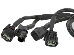 AFE 77-46604 SCORCHER GT Power Module