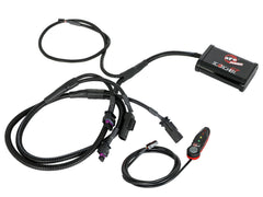 AFE 77-46904 SCORCHER GT Power Module