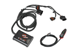AFE 77-47003 SCORCHER GT Power Module