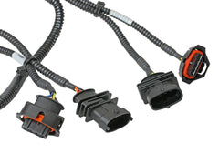 AFE 77-47003 SCORCHER GT Power Module