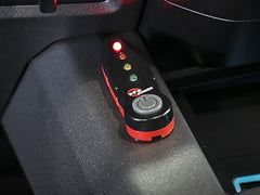 AFE 77-47003 SCORCHER GT Power Module