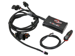 AFE 77-47004 SCORCHER GT Power Module