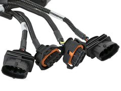 AFE 77-47004 SCORCHER GT Power Module