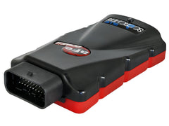 AFE 77-82012 SCORCHER BLUE Bluetooth Capable Power Module