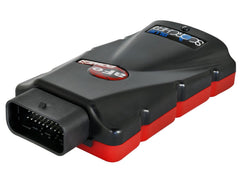 aFe POWER Power Module SCORCHER BLUE Bluetooth Capable Power Module aFe POWER 77-86015
