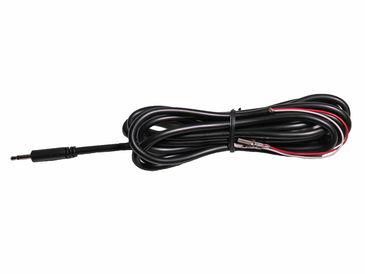 AFE 77-90006 AGD Digital Gauge Display Cable