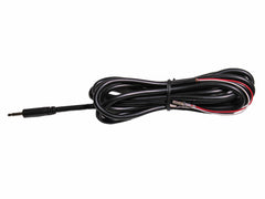 AFE 77-90007 AGD Digital Gauge Display Cable