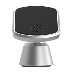AFE 77-90008 Scosche MagicMount? Elite 360-Degree Swivel Magnetic Dash Mount