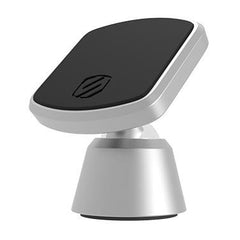 AFE 77-90008 Scosche MagicMount? Elite 360-Degree Swivel Magnetic Dash Mount