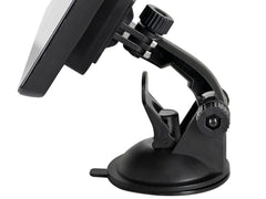 AFE 77-91001 AGD Advanced Gauge Display Digital 5-1/2 IN Monitor