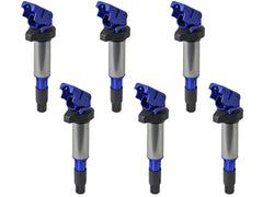 aFe Power BMW (2.2 2.5 3.0 3.2) Ignition Coil 77-92001-MC