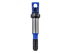 aFe Power BMW (2.2 2.5 3.0 3.2) Ignition Coil 77-92001-MC