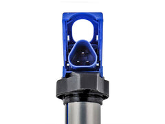 aFe Power BMW (2.2 2.5 3.0 3.2) Ignition Coil 77-92001-MC