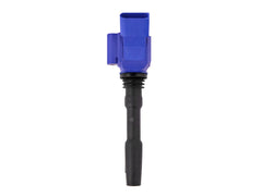 aFe Power Audi (4.0) Ignition Coil 77-92005-MD