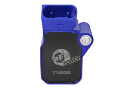 aFe Power Audi (4.0) Ignition Coil 77-92005-MD