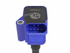 aFe Power Audi (4.0) Ignition Coil 77-92005-MD