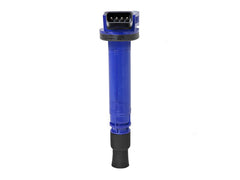 aFe Power Lexus Toyota (3.5 4.0) Ignition Coil 77-92006-MC