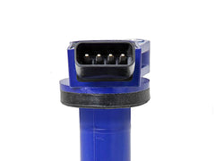 aFe Power Lexus Toyota (3.5 4.0) Ignition Coil 77-92006-MC