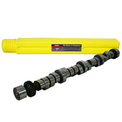 Howards Cams 770225-14 Engine Camshaft