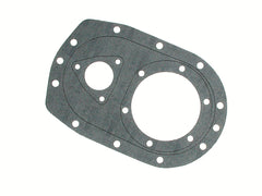 Mr. Gasket 770G BLOWER DRIVE COVER GSKTS