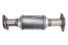 Schultz Manufacturing Direct-Fit Catalytic Converter PN.7712010