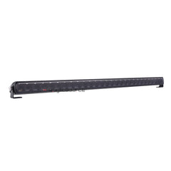 BrightSource 30 inch Titanium E-Marked Single Row LED Light Bar 771302