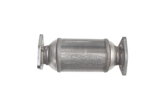 Schultz Manufacturing Direct-Fit Catalytic Converter PN.7713202