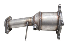 Schultz Manufacturing Direct-Fit Catalytic Converter PN.7713357