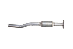 Schultz Manufacturing Direct-Fit Catalytic Converter PN.7715031