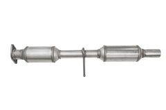 Schultz Manufacturing Direct-Fit Catalytic Converter PN.7723020