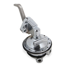 Mr. Gasket 7723MRG MECH FP PONTIAC 110 GPH