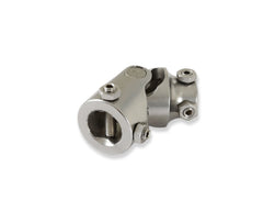 Detroit Speed Steering Shaft Universal Joint 092513PDS