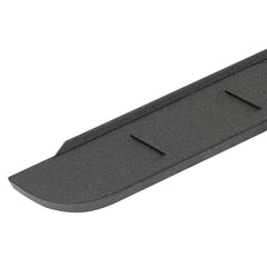 Go Rhino 14-23 Toyota 4Runner (Sport Utility - RWD) Running Board 63442568ST