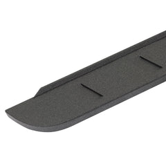 Go Rhino Chevrolet, Dodge, Ford, GMC... (Crew Cab Pickup - Leaf) Running Board 630087ST