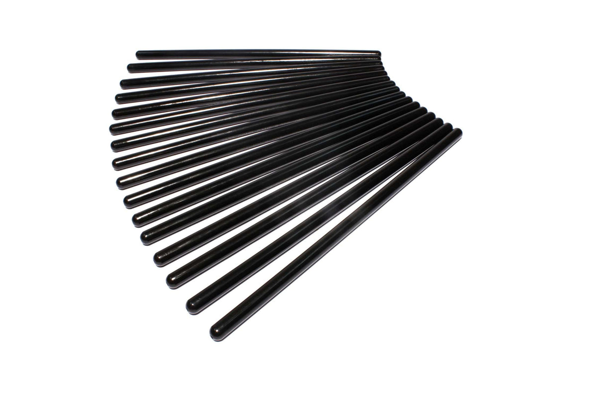 Competition Cams 7741-16 Hi-Tech Push Rod