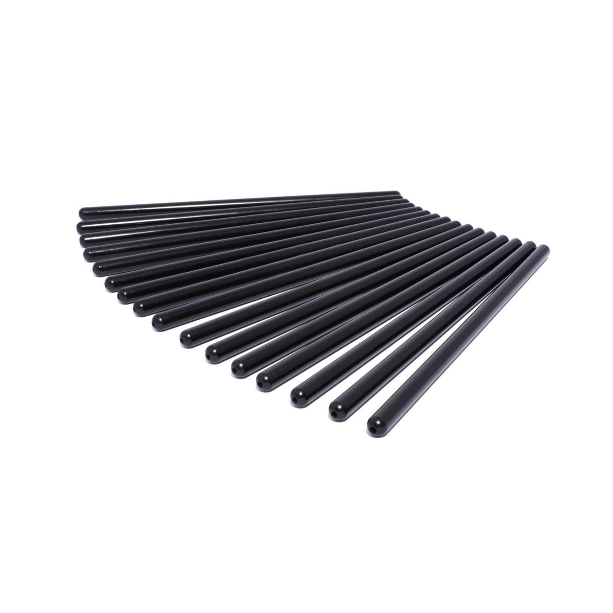 Competition Cams 7751-16 Hi-Tech Push Rod