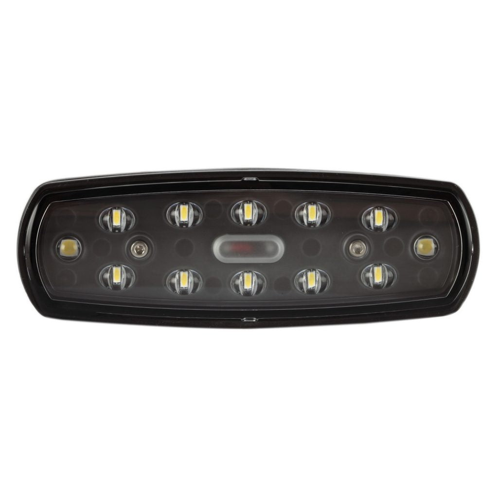 BrightSource 6 inch Reverse/Work Light (single) 7761521
