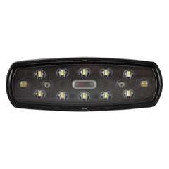 BrightSource 6 inch Reverse/Work Light (single) 7761521