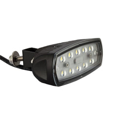 BrightSource 6 inch Reverse/Work Light (single) 7761521