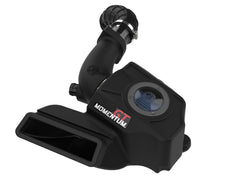 aFe Power Audi, Volkswagen (2.0) Engine Cold Air Intake 50-70088R