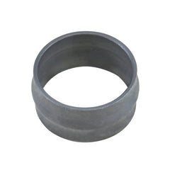 Yukon Gear Chevrolet Dodge GMC Ram (4WD/RWD) Differential Crush Sleeve - Rear YSPCS-015